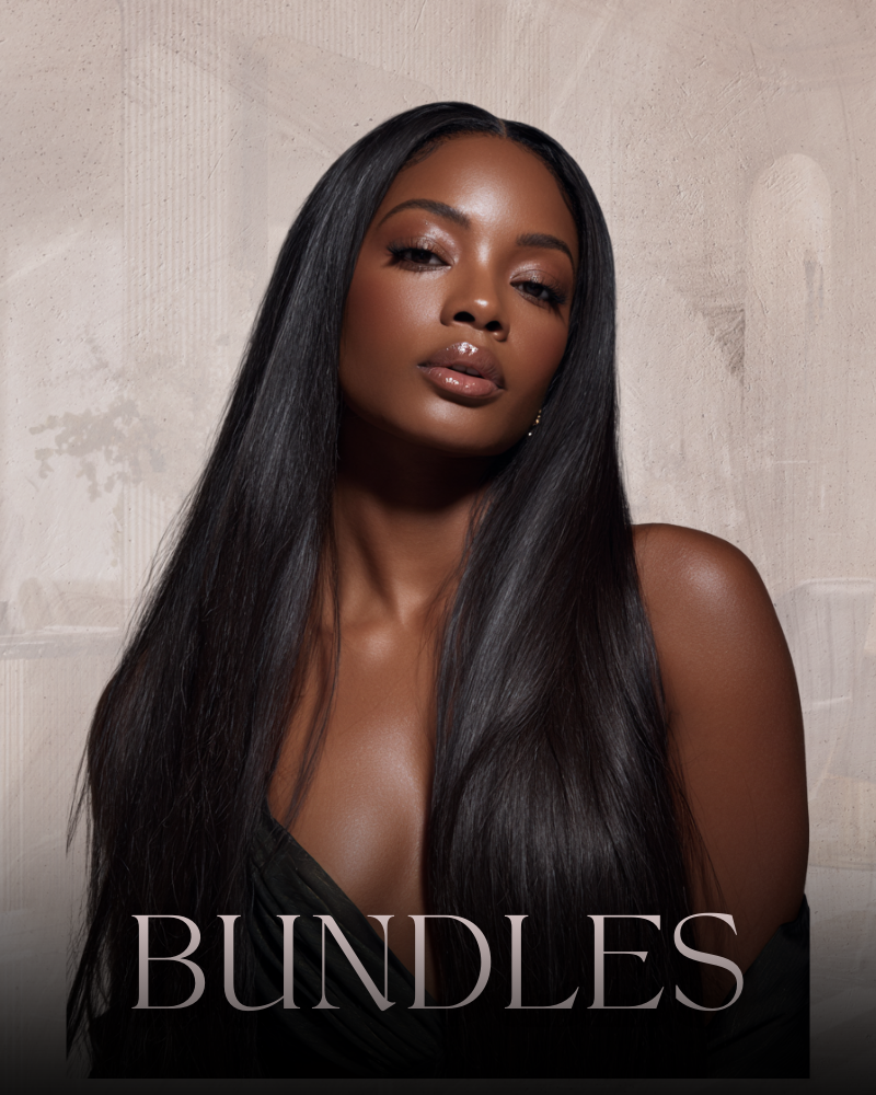 Bundles