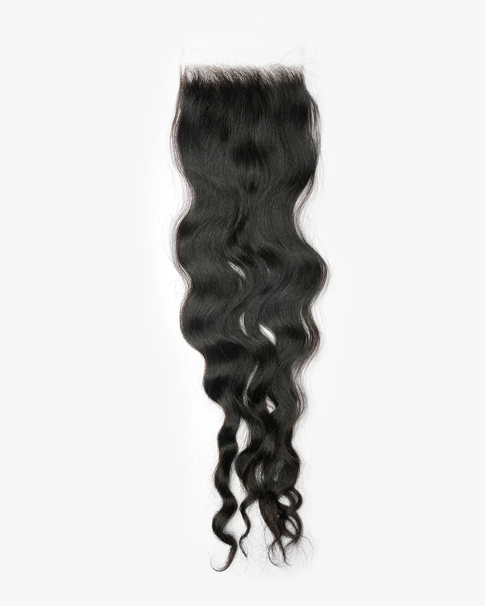 Lace Closures